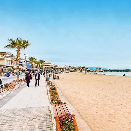 Hotel Sweet Horses Hh3 *